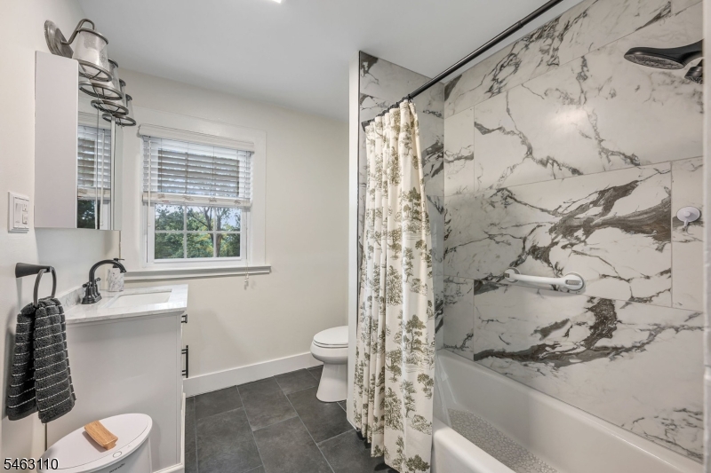92 Hillcrest Avenue Morris NJ 07960