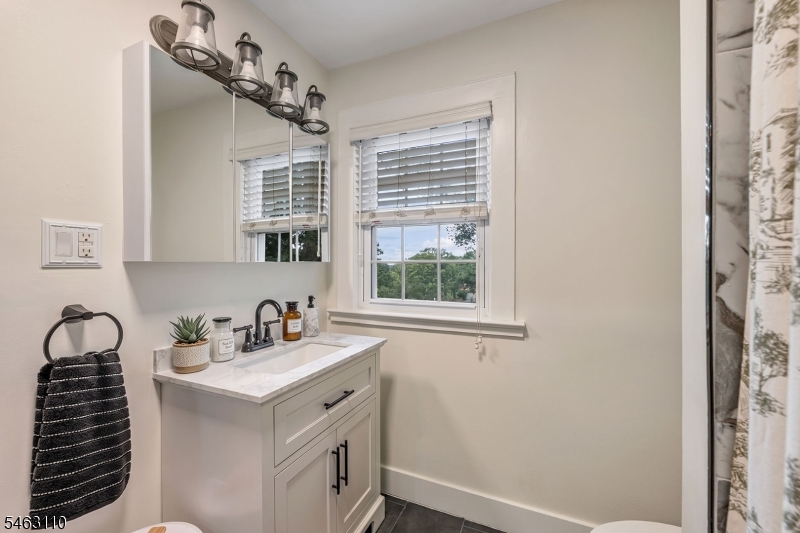 92 Hillcrest Avenue Morris NJ 07960