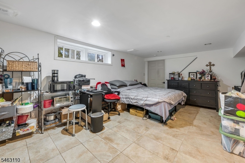 92 Hillcrest Avenue Morris NJ 07960