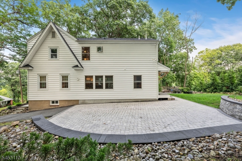 92 Hillcrest Avenue Morris NJ 07960