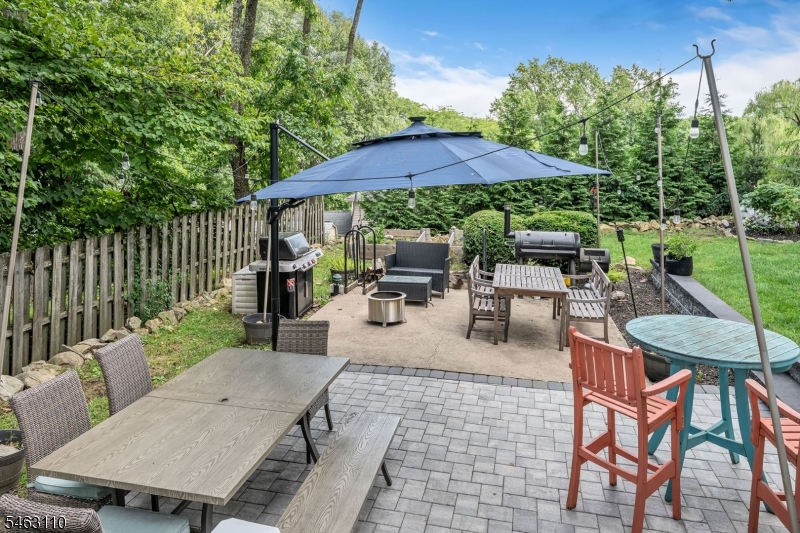 92 Hillcrest Avenue Morris NJ 07960