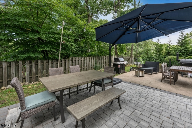92 Hillcrest Avenue Morris NJ 07960