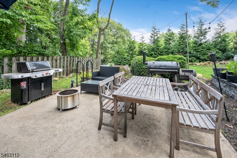 92 Hillcrest Avenue Morris NJ 07960