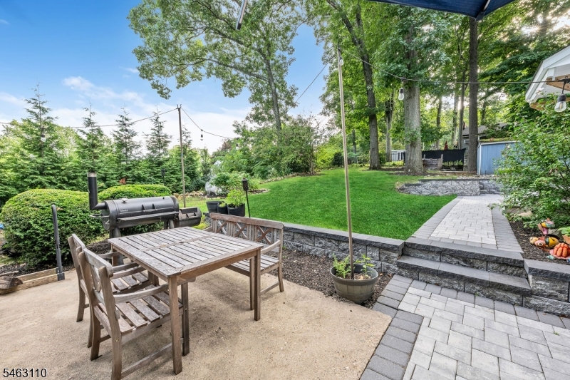 92 Hillcrest Avenue Morris NJ 07960
