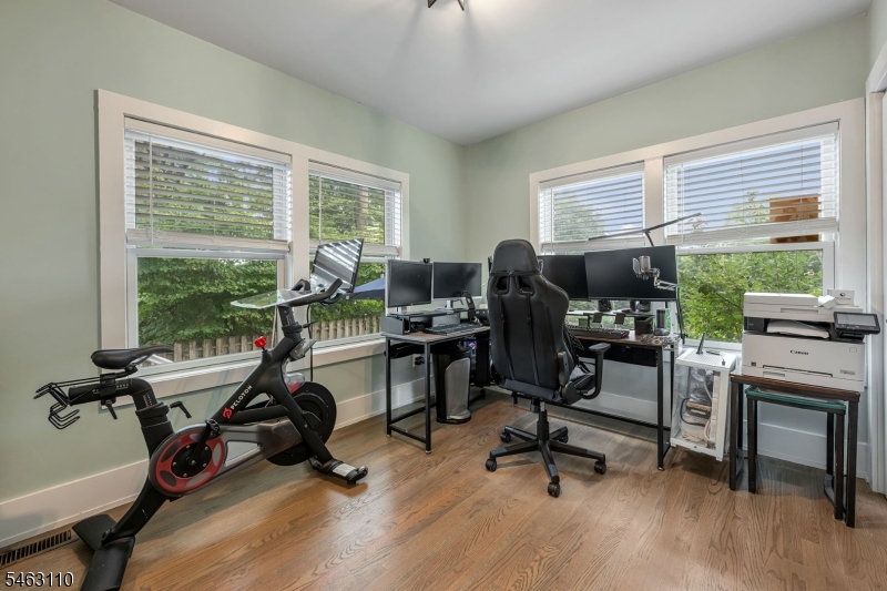 92 Hillcrest Avenue Morris NJ 07960