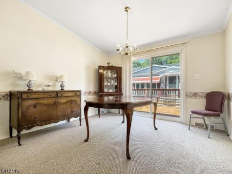 3 Stonehill Lane White NJ 07823