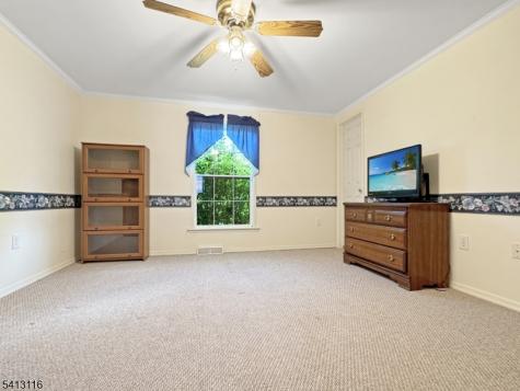 3 Stonehill Lane White NJ 07823