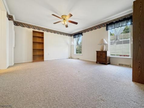 3 Stonehill Lane White NJ 07823