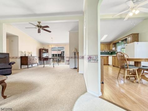 3 Stonehill Lane White NJ 07823