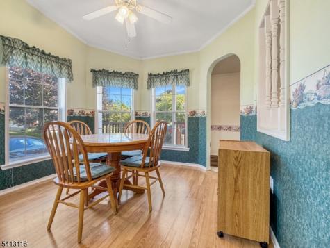 3 Stonehill Lane White NJ 07823