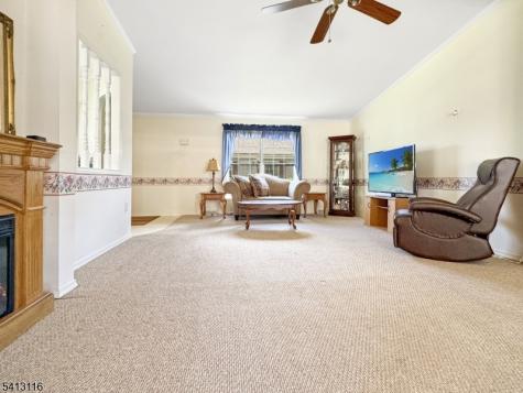 3 Stonehill Lane White NJ 07823