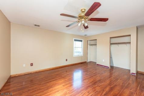 558 Beech Street Washington NJ 07676