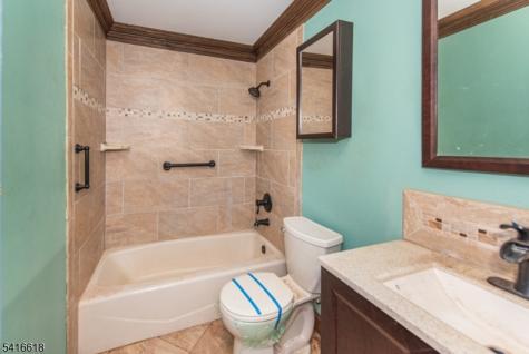 558 Beech Street Washington NJ 07676