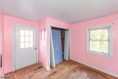 558 Beech Street Washington NJ 07676