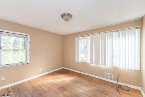 558 Beech Street Washington NJ 07676