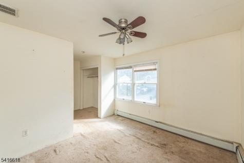 558 Beech Street Washington NJ 07676