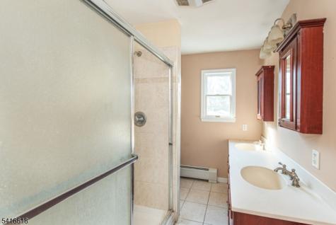 558 Beech Street Washington NJ 07676