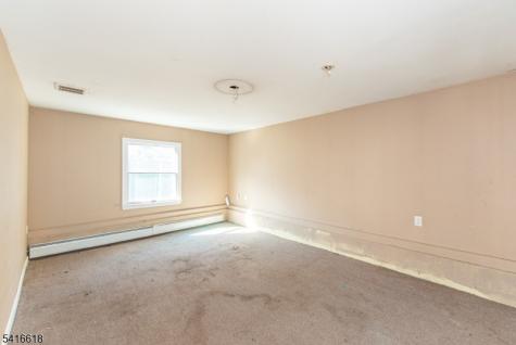 558 Beech Street Washington NJ 07676
