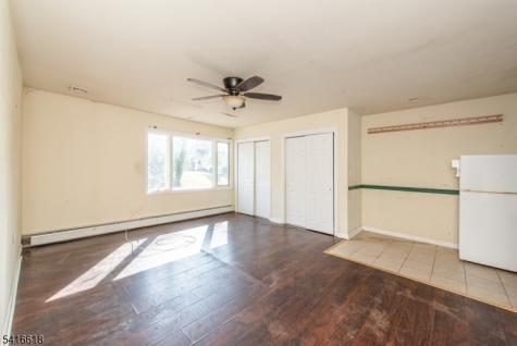 558 Beech Street Washington NJ 07676