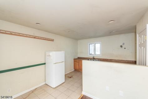 558 Beech Street Washington NJ 07676