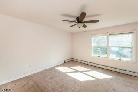 558 Beech Street Washington NJ 07676