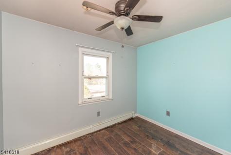 558 Beech Street Washington NJ 07676