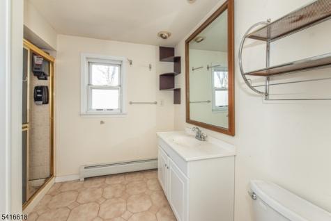 558 Beech Street Washington NJ 07676