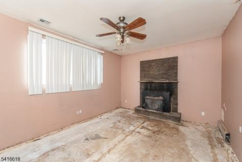 558 Beech Street Washington NJ 07676