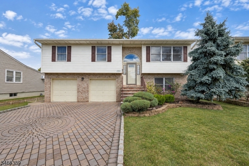 2583 Doris Avenue Union NJ 07083