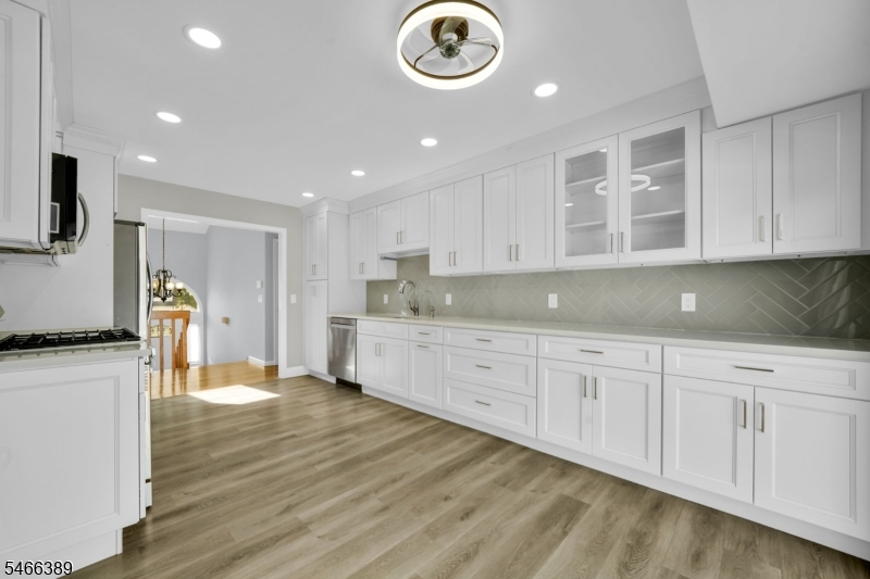 2583 Doris Avenue Union NJ 07083