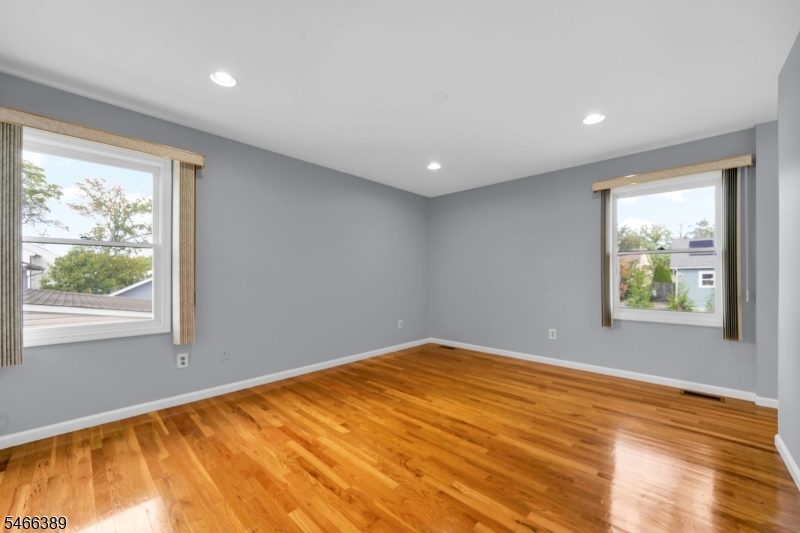 2583 Doris Avenue Union NJ 07083