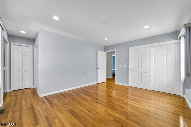 2583 Doris Avenue Union NJ 07083