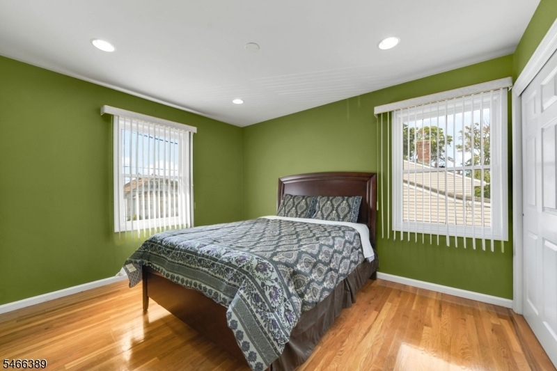 2583 Doris Avenue Union NJ 07083