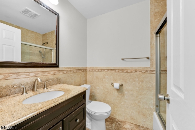 2583 Doris Avenue Union NJ 07083