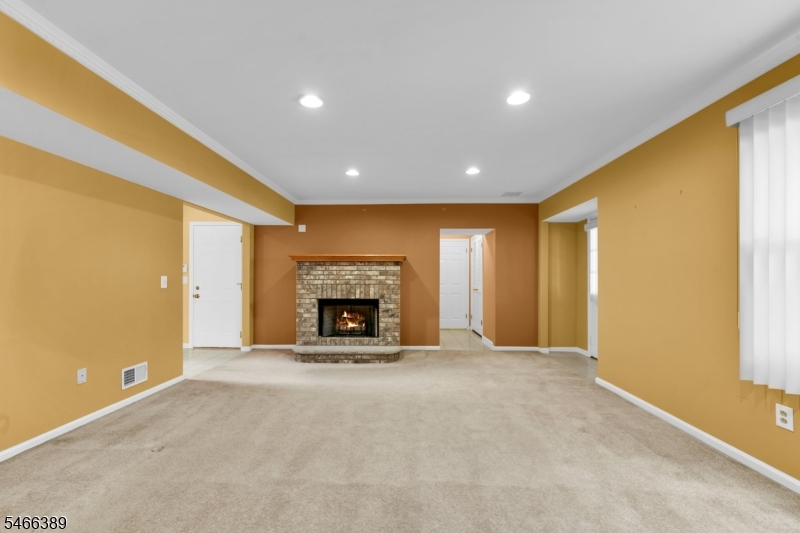 2583 Doris Avenue Union NJ 07083