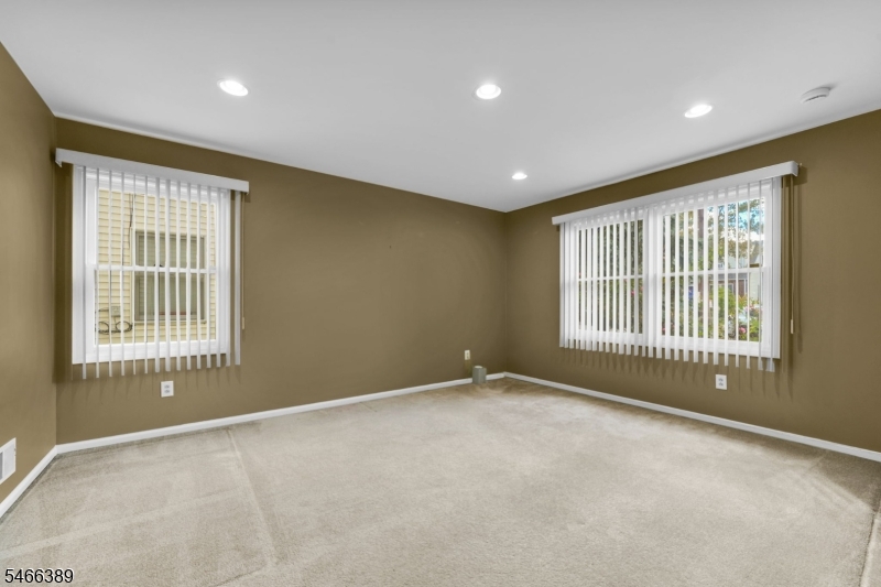 2583 Doris Avenue Union NJ 07083