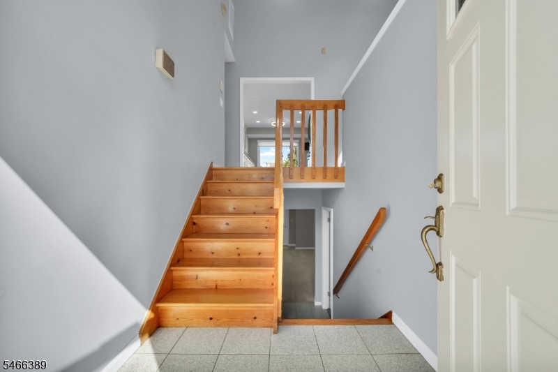 2583 Doris Avenue Union NJ 07083