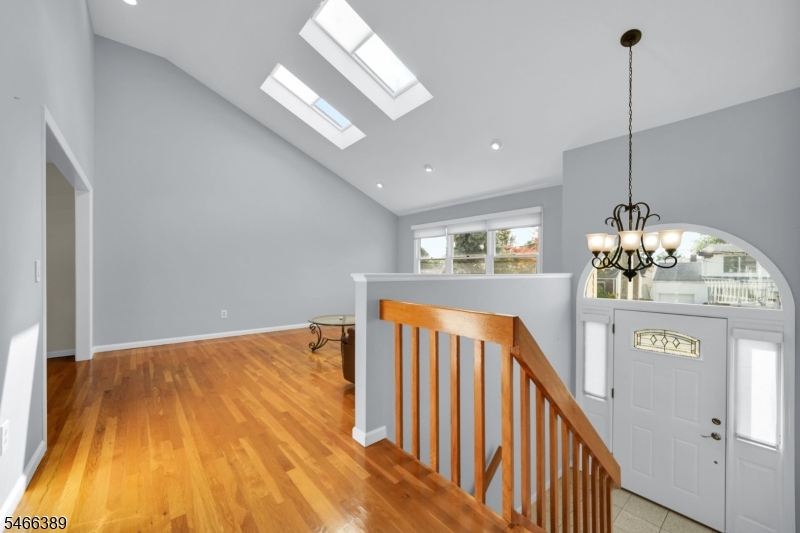 2583 Doris Avenue Union NJ 07083