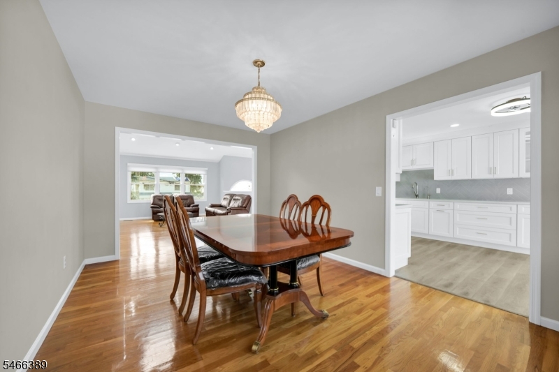 2583 Doris Avenue Union NJ 07083