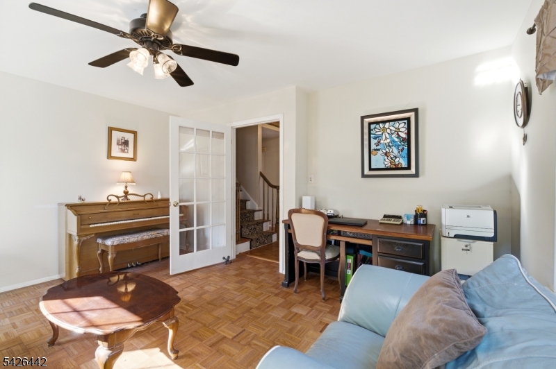 6 Shoshoni Way Branchburg NJ 08876