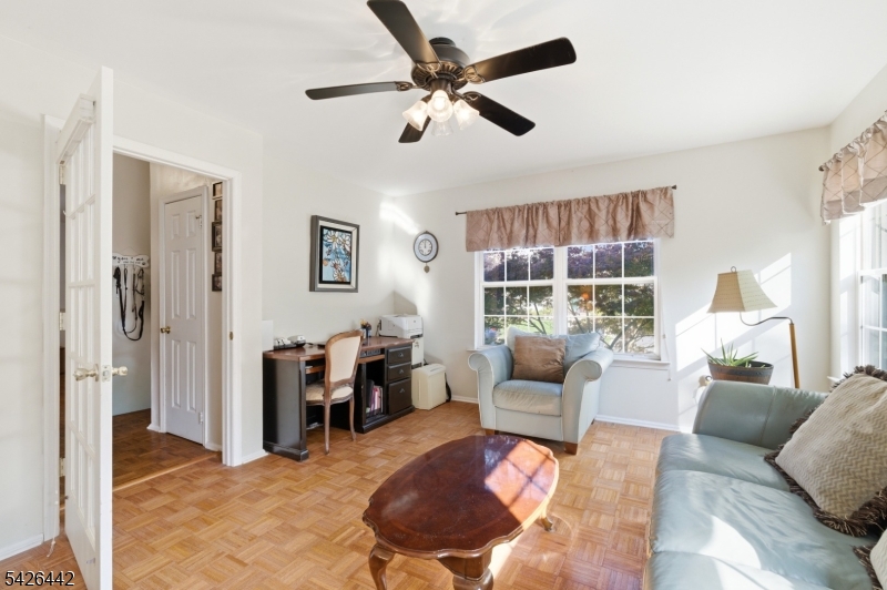 6 Shoshoni Way Branchburg NJ 08876