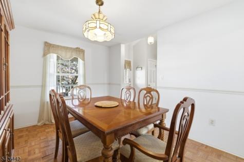 6 Shoshoni Way Branchburg NJ 08876