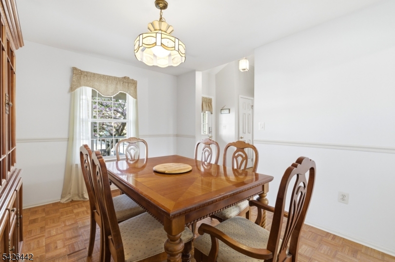 6 Shoshoni Way Branchburg NJ 08876
