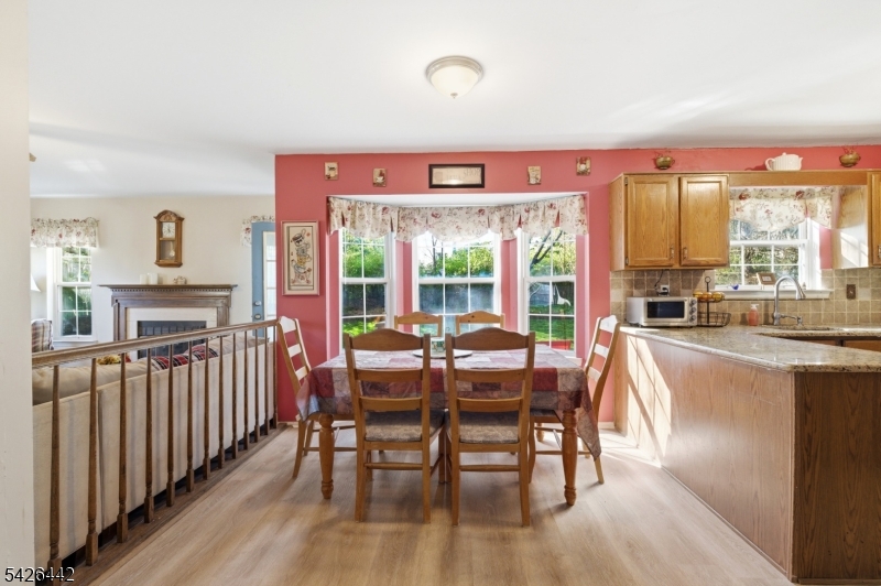 6 Shoshoni Way Branchburg NJ 08876