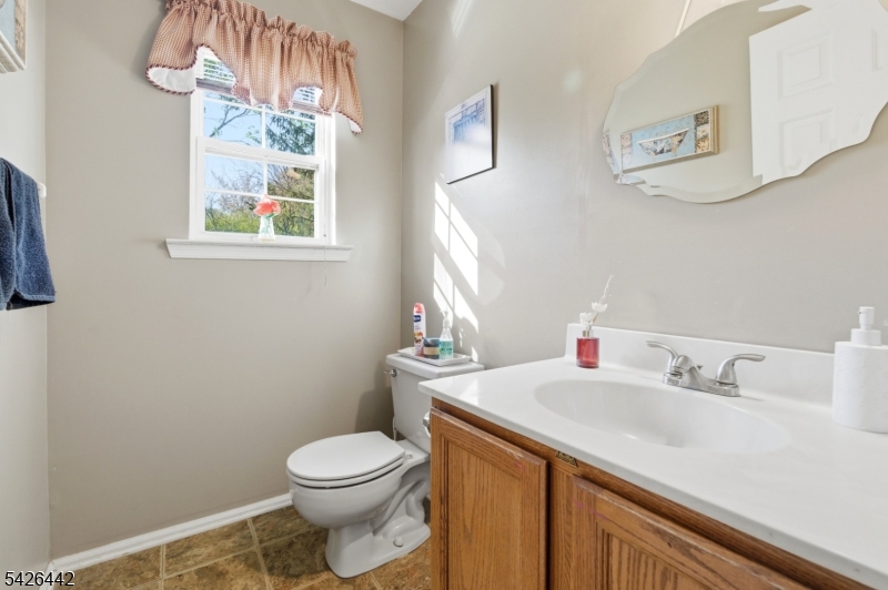 6 Shoshoni Way Branchburg NJ 08876