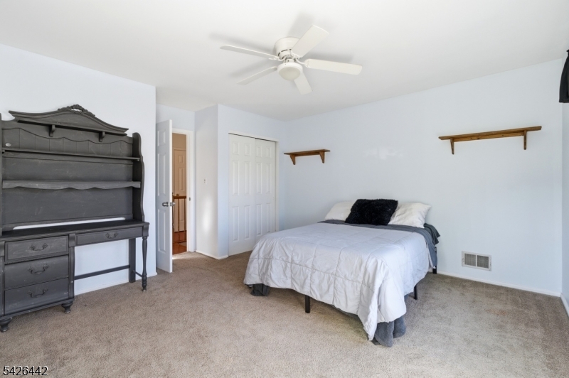 6 Shoshoni Way Branchburg NJ 08876