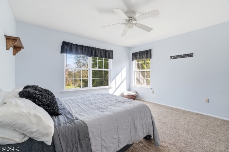 6 Shoshoni Way Branchburg NJ 08876