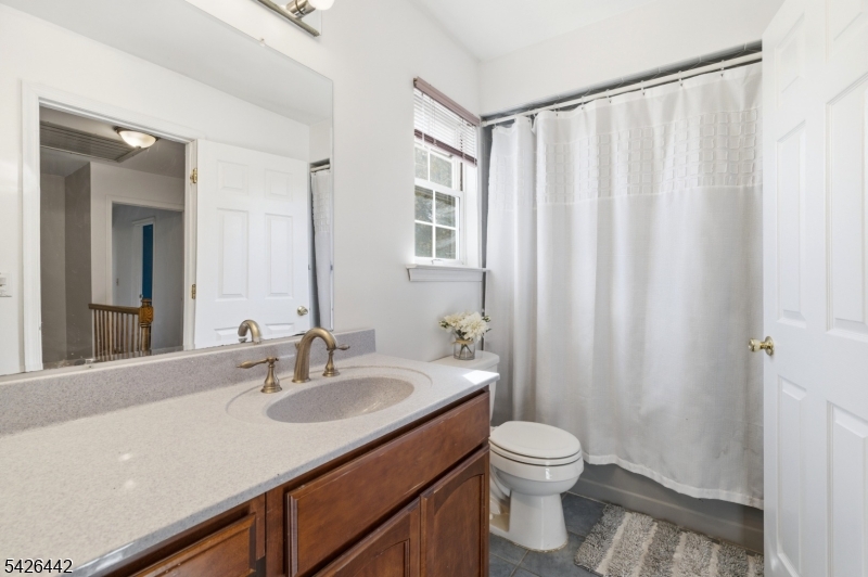 6 Shoshoni Way Branchburg NJ 08876