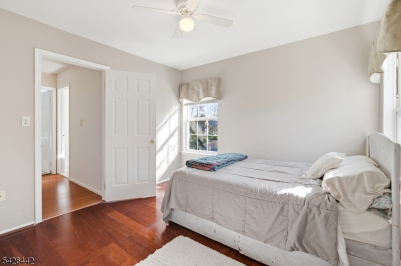 6 Shoshoni Way Branchburg NJ 08876