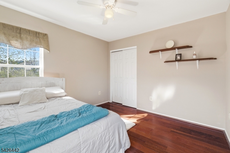 6 Shoshoni Way Branchburg NJ 08876